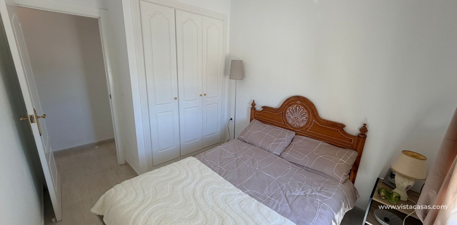 Resale - Apartment - Rojales - Ciudad Quesada