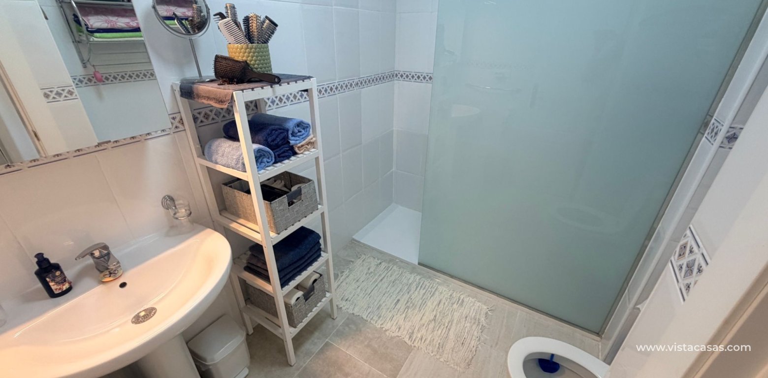 Resale - Apartment - Rojales - Ciudad Quesada