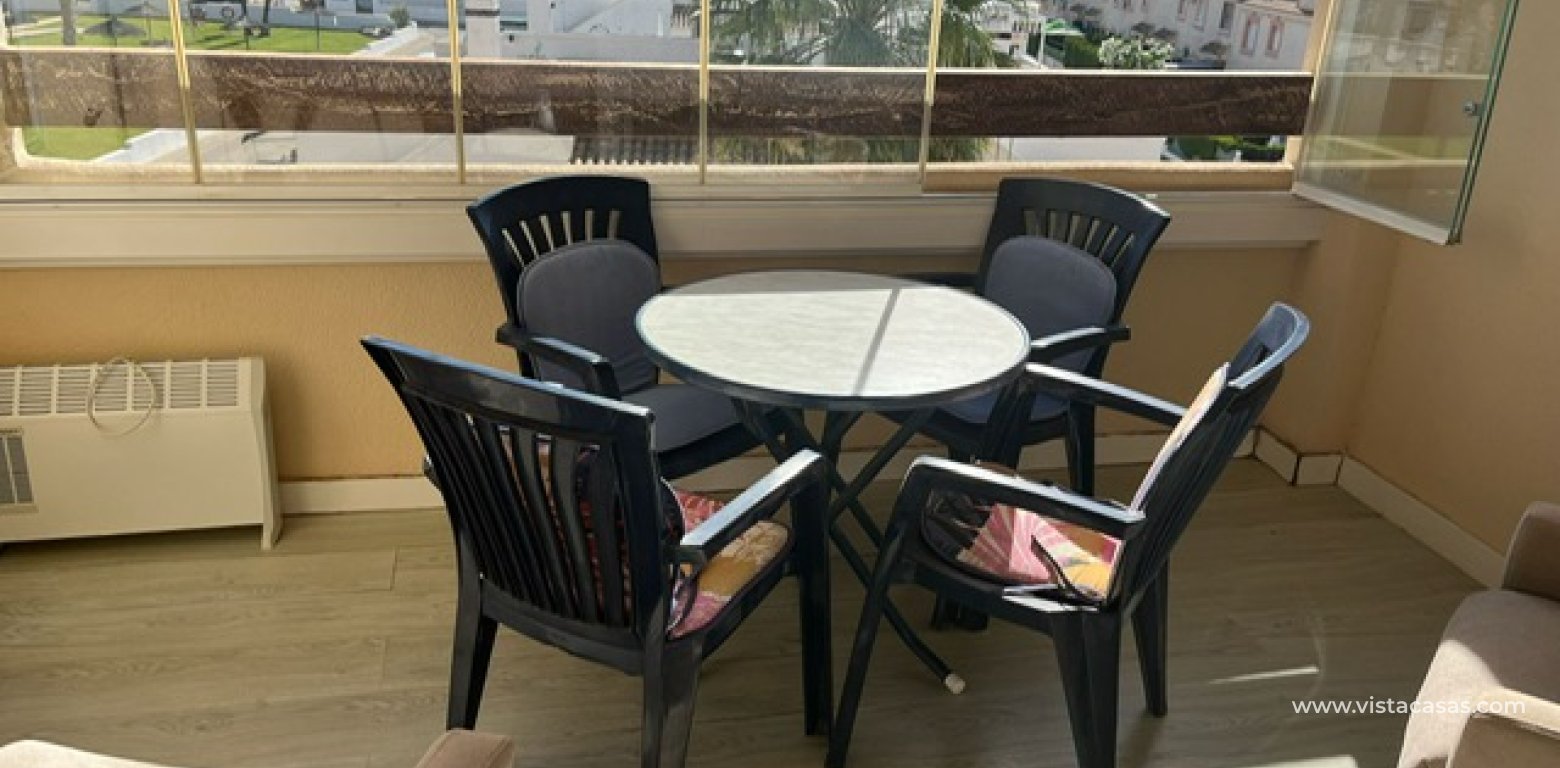 Wtórny - Apartment - Playa Flamenca