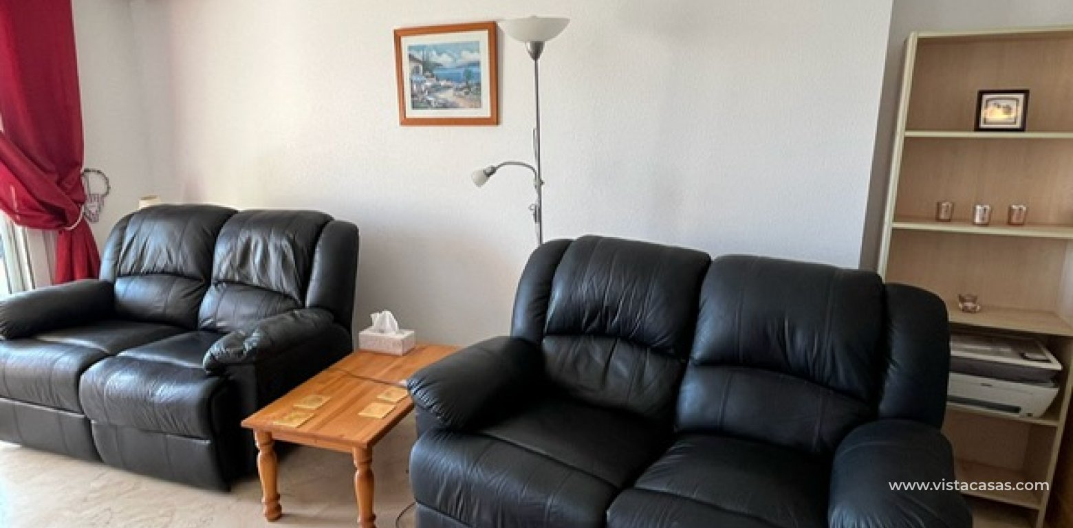 Wtórny - Apartment - Playa Flamenca