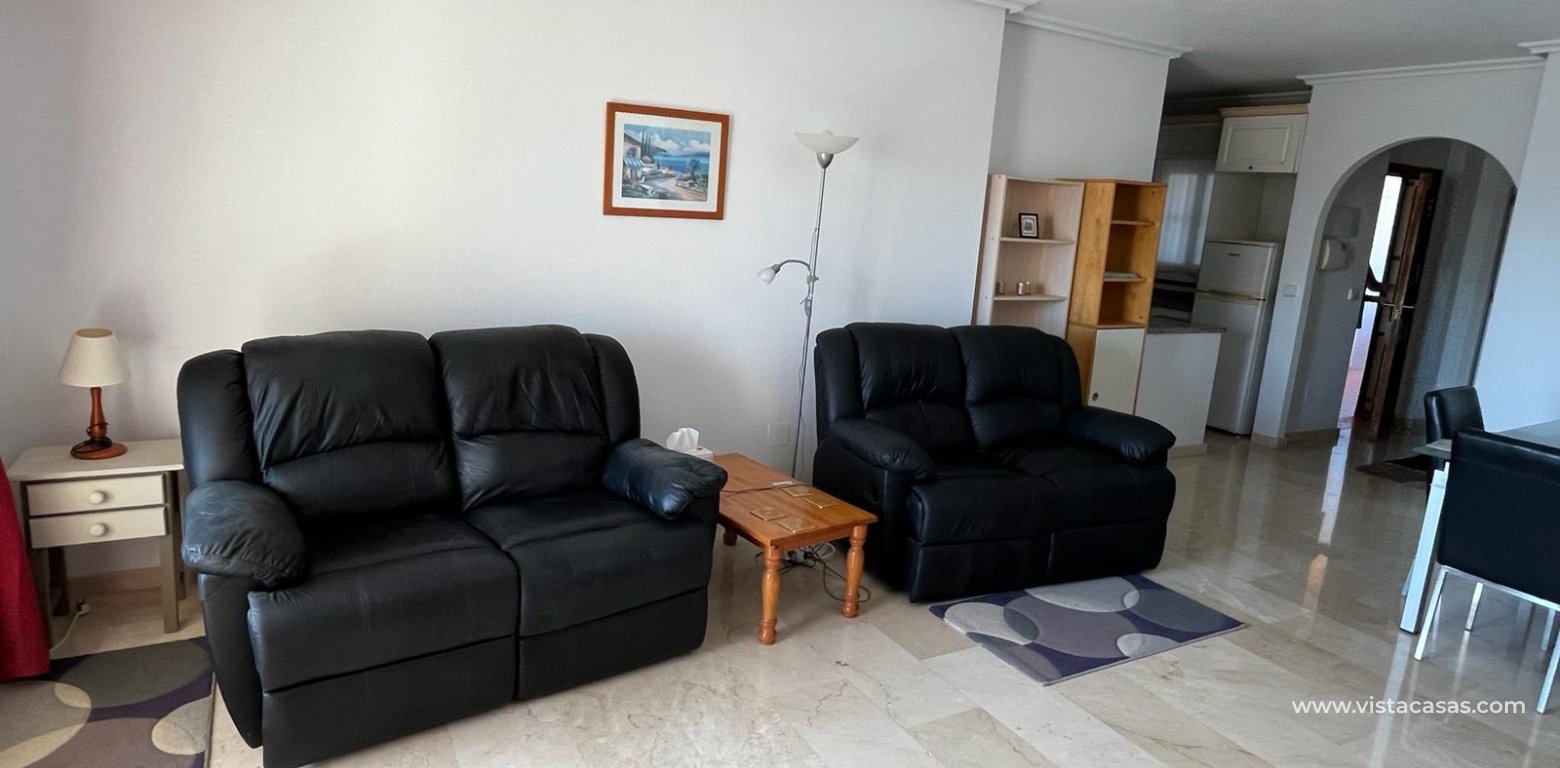 Wtórny - Apartment - Playa Flamenca