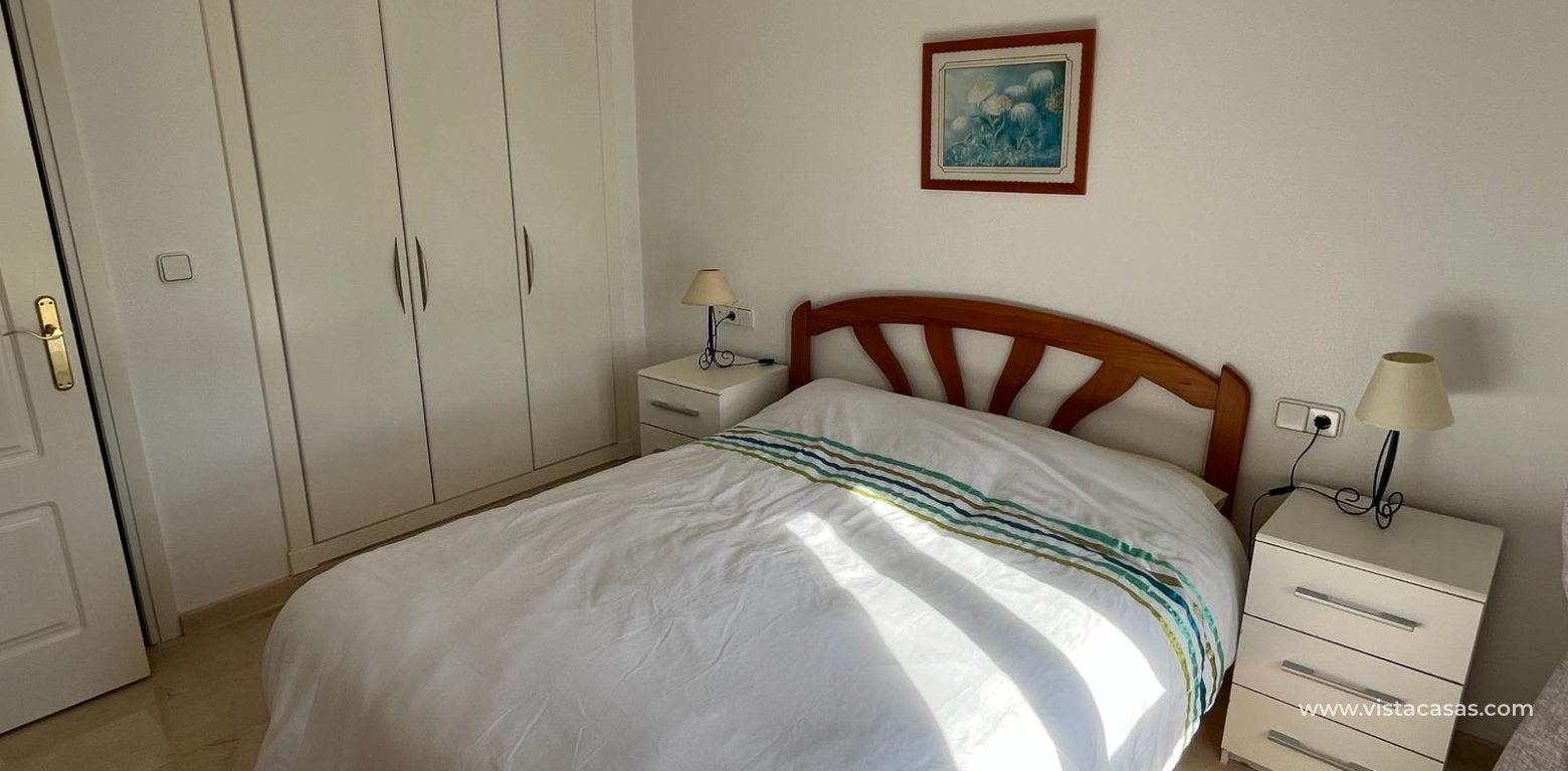 Wtórny - Apartment - Playa Flamenca