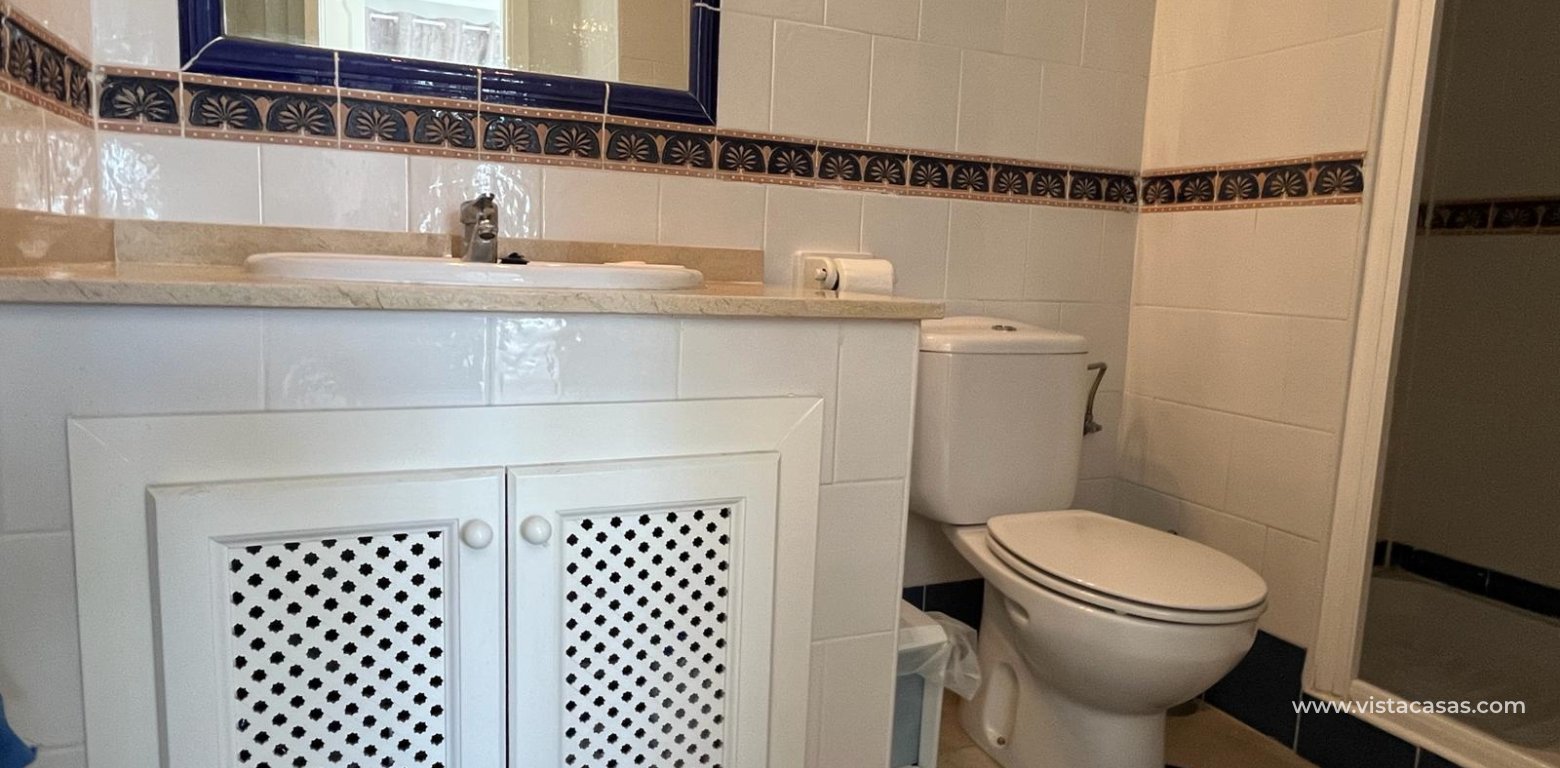 Wtórny - Apartment - Playa Flamenca