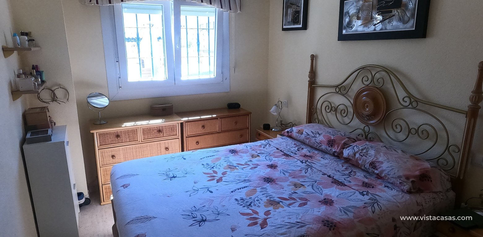 Venta - Apartamento - Playa Flamenca
