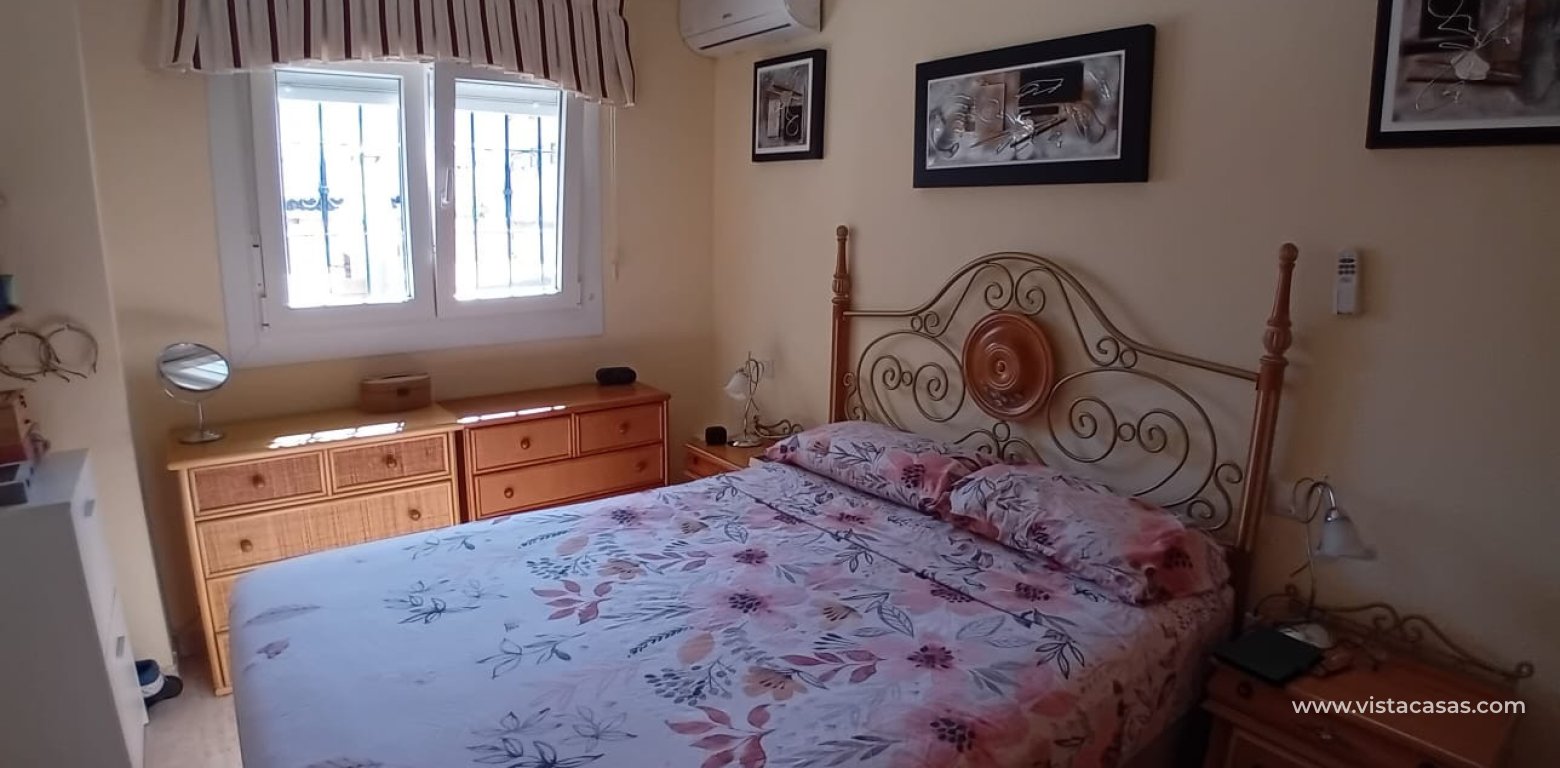 Venta - Apartamento - Playa Flamenca