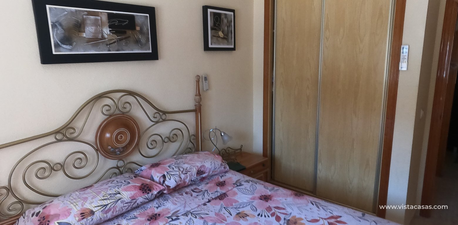 Venta - Apartamento - Playa Flamenca