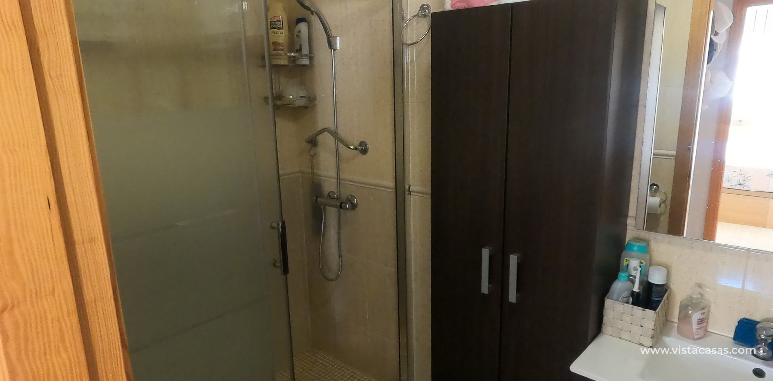 Venta - Apartamento - Playa Flamenca