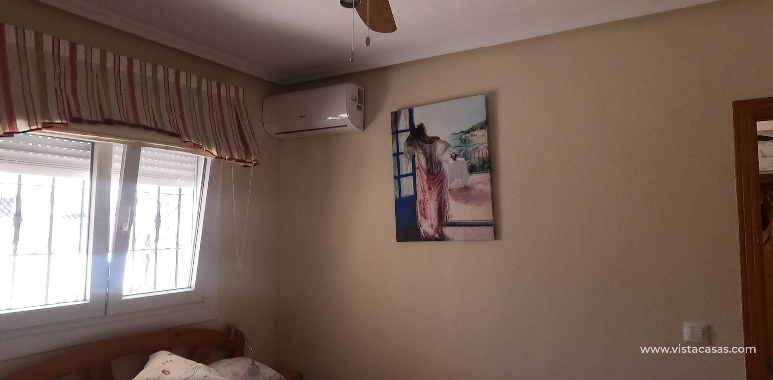 Venta - Apartamento - Playa Flamenca