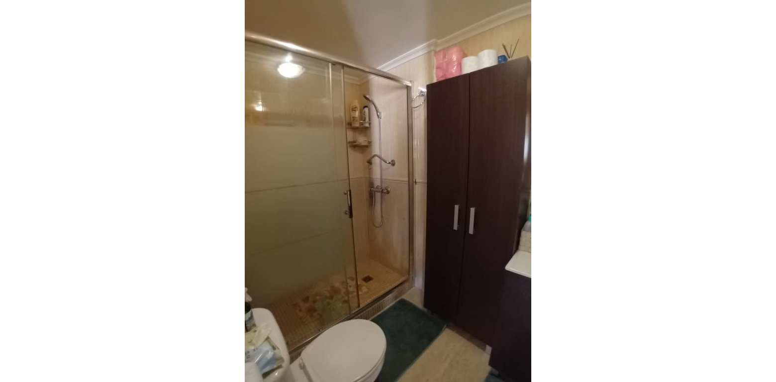 Venta - Apartamento - Playa Flamenca