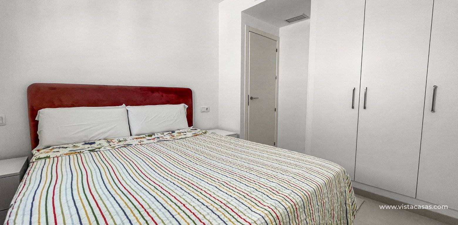 Sale - Appartement - Villamartin - Los Dolses