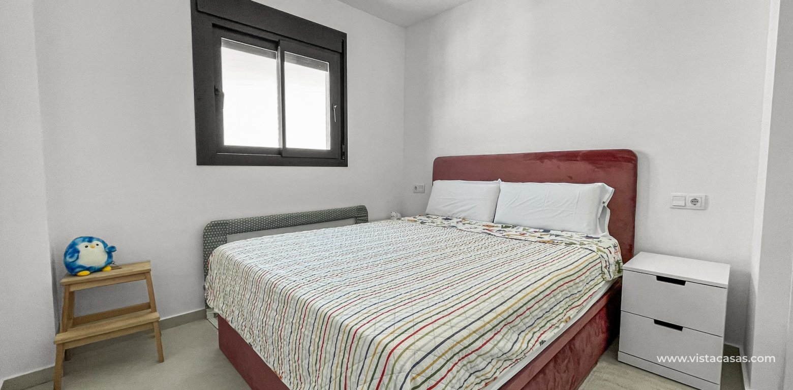Sale - Appartement - Villamartin - Los Dolses