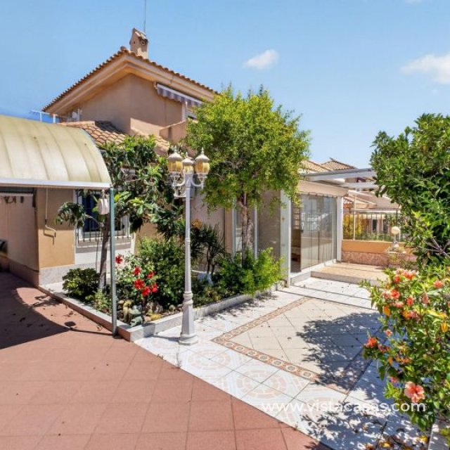 Townhouse - Wtórny - Los Altos - Los Altos