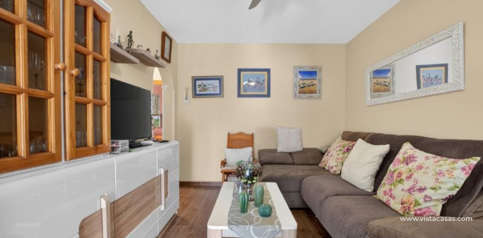 Sale - Townhouse - Los Altos