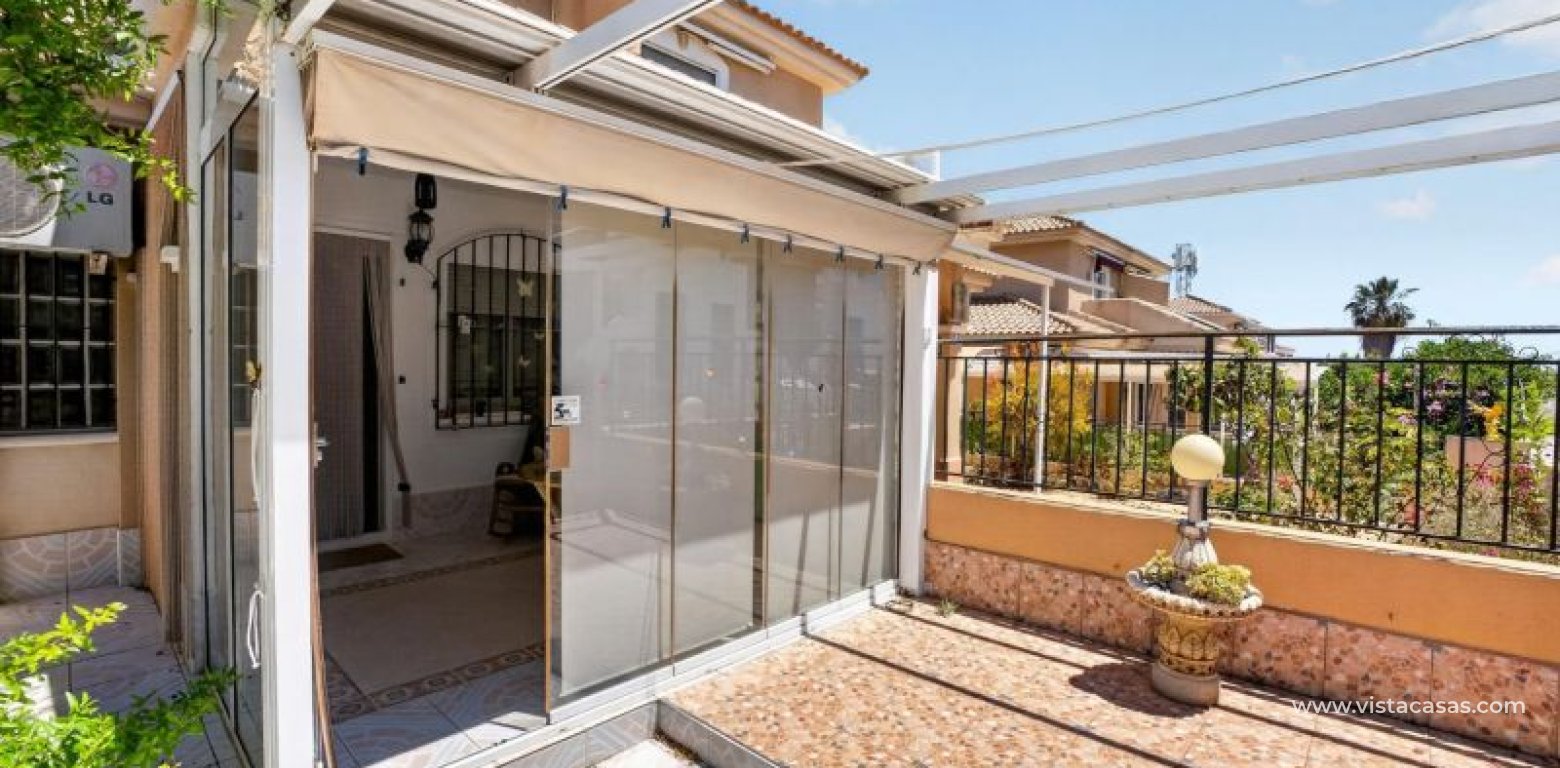 Sale - Townhouse - Los Altos