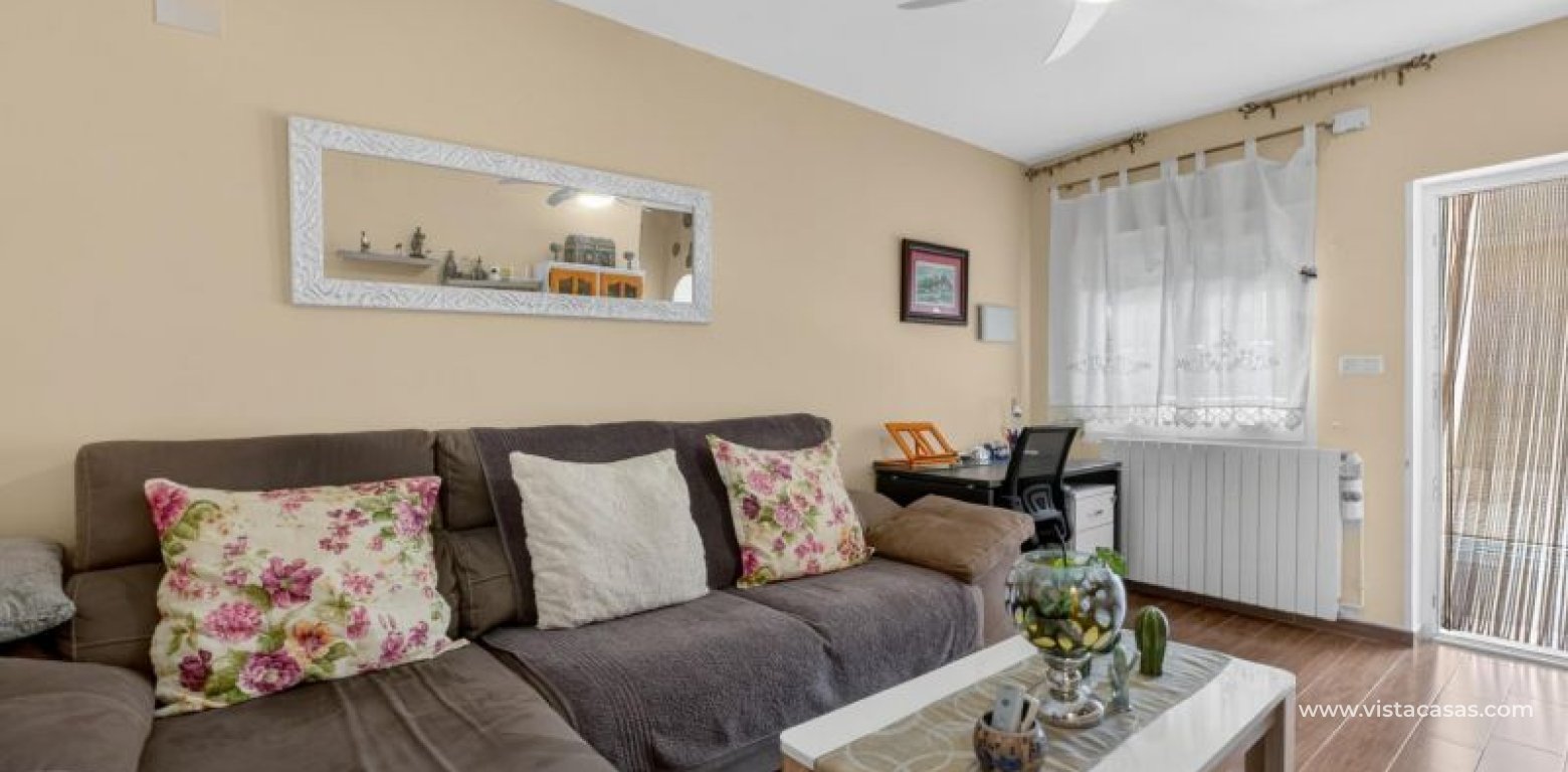 Sale - Townhouse - Los Altos