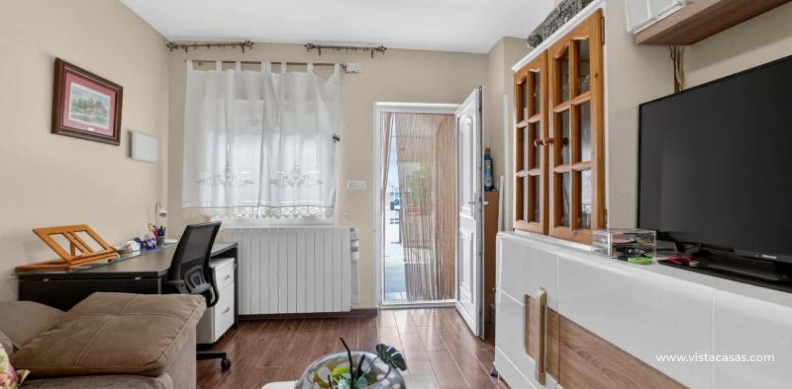 Sale - Townhouse - Los Altos