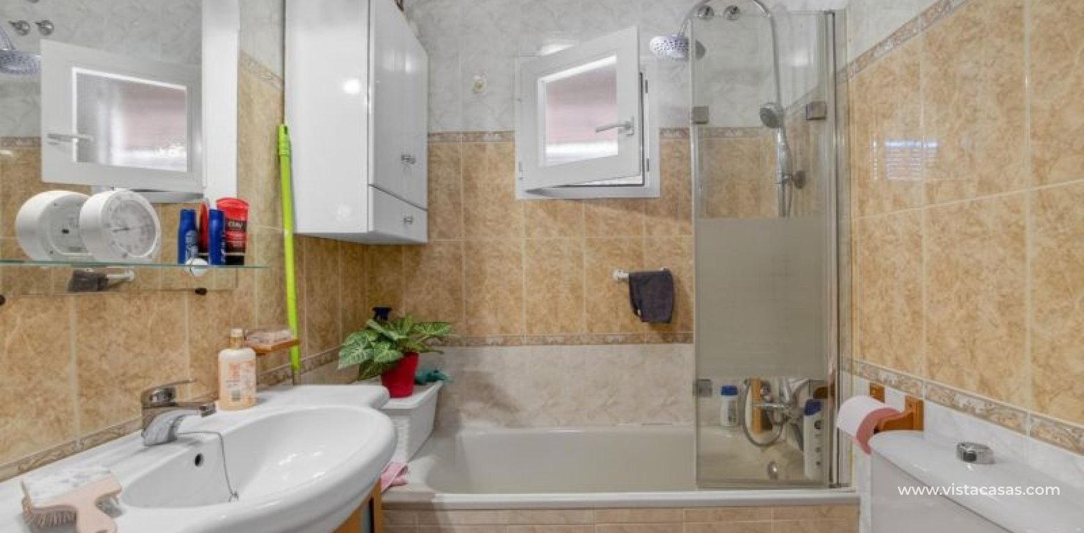 Sale - Townhouse - Los Altos