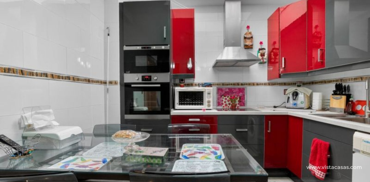 Sale - Townhouse - Los Altos