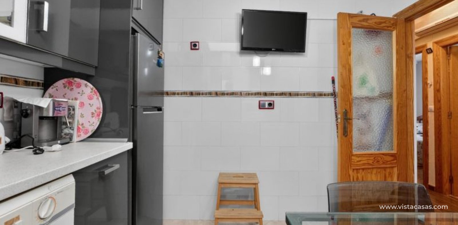 Sale - Townhouse - Los Altos