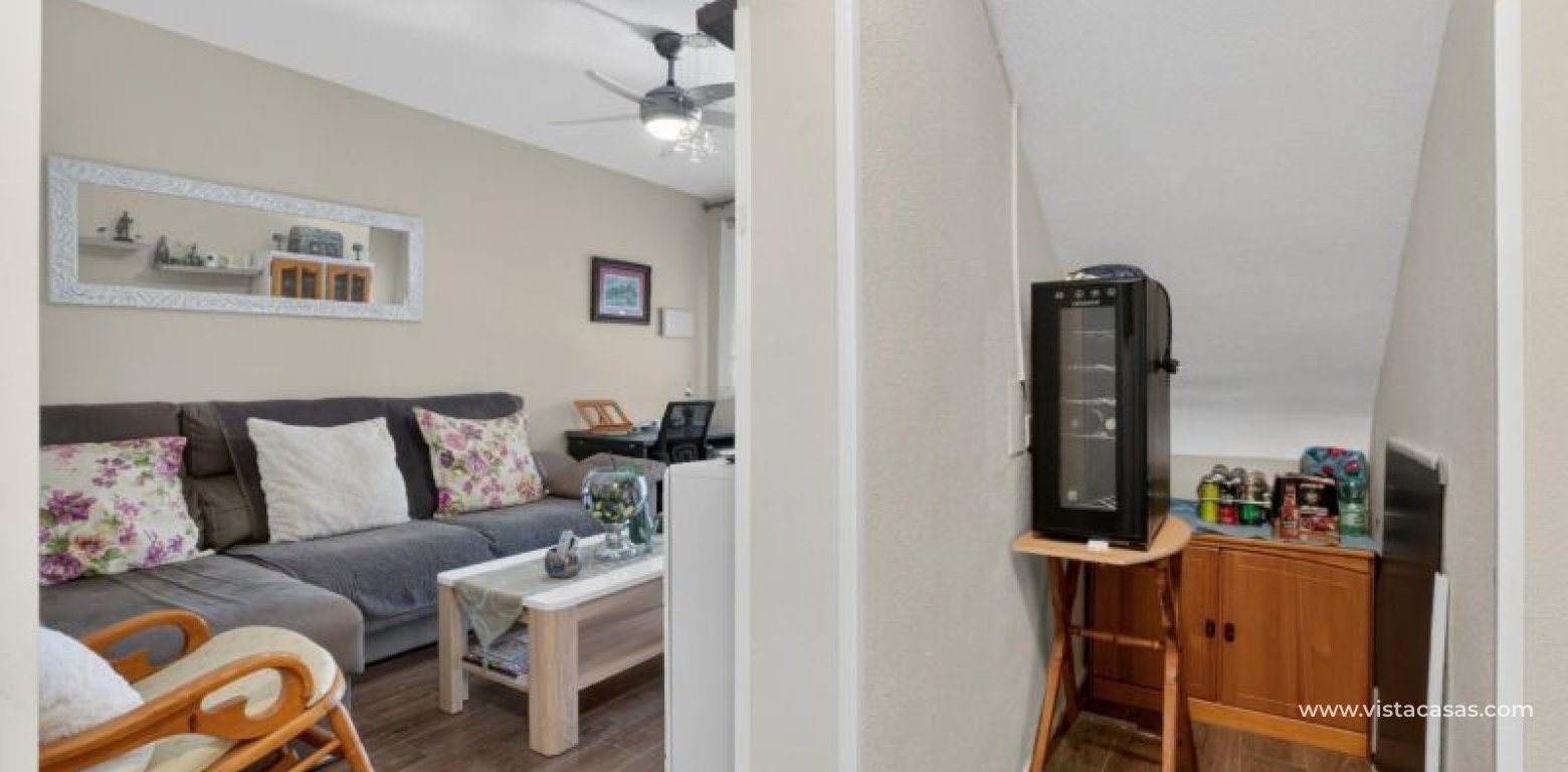 Sale - Townhouse - Los Altos