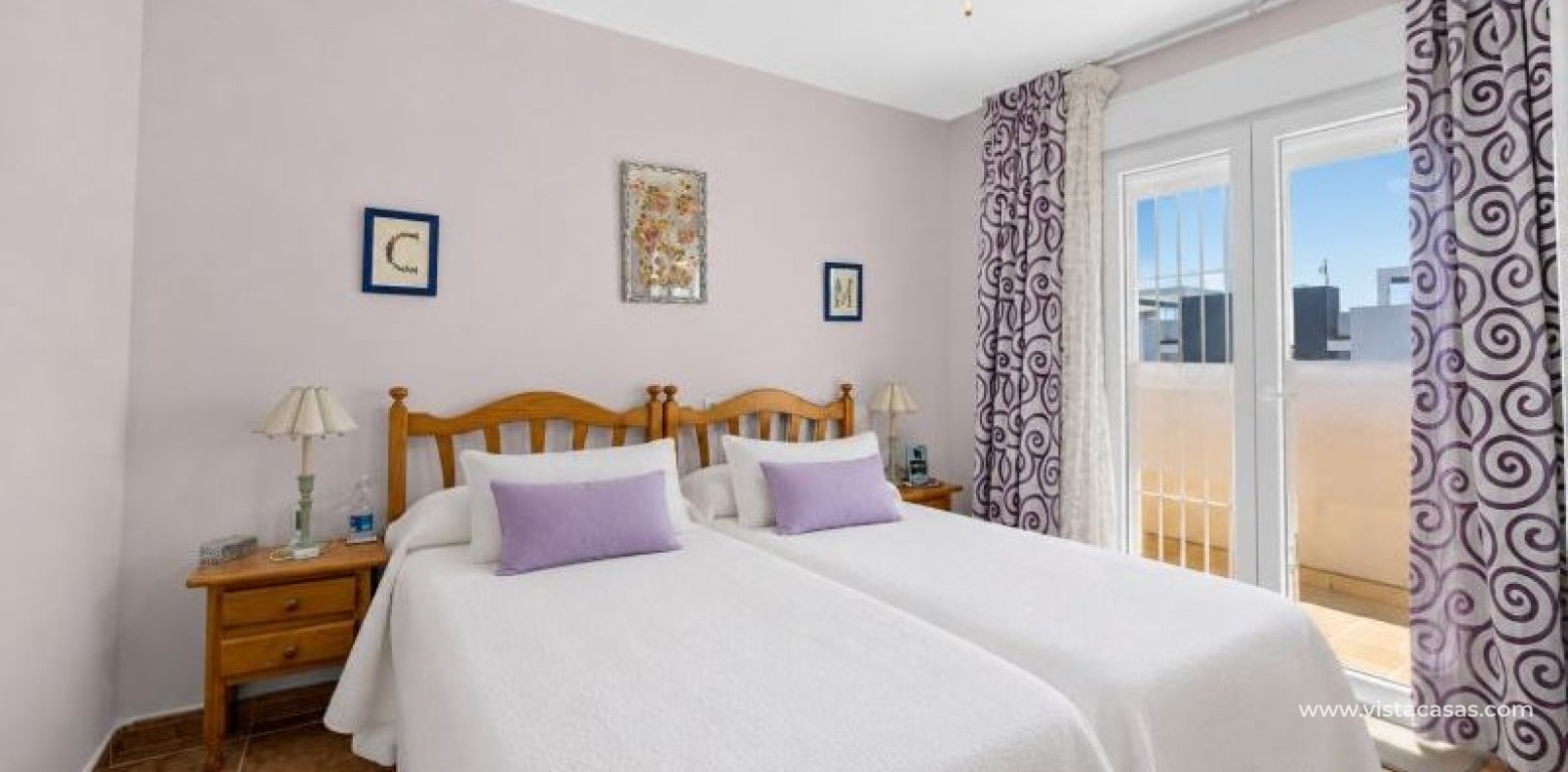 Sale - Townhouse - Los Altos