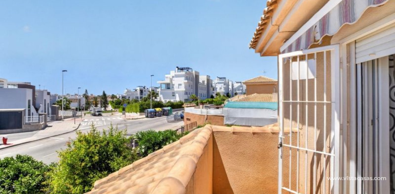Sale - Townhouse - Los Altos