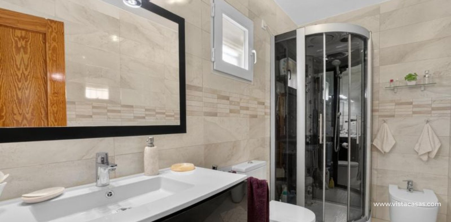 Sale - Townhouse - Los Altos