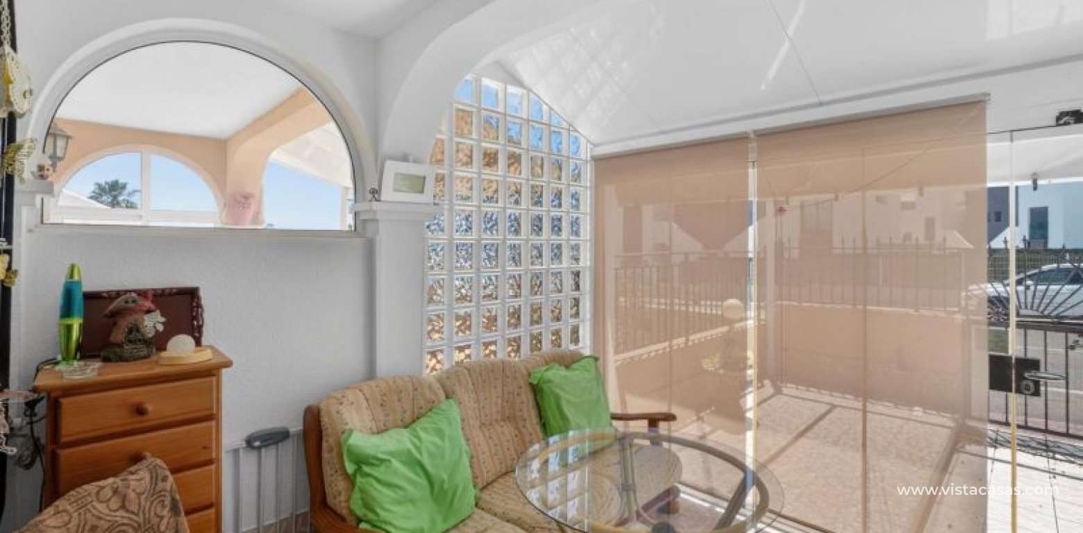 Sale - Townhouse - Los Altos