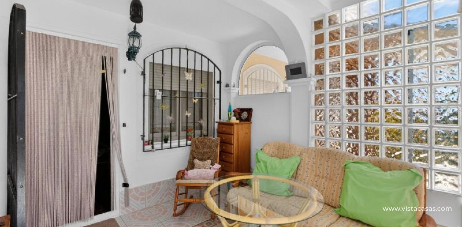 Sale - Townhouse - Los Altos