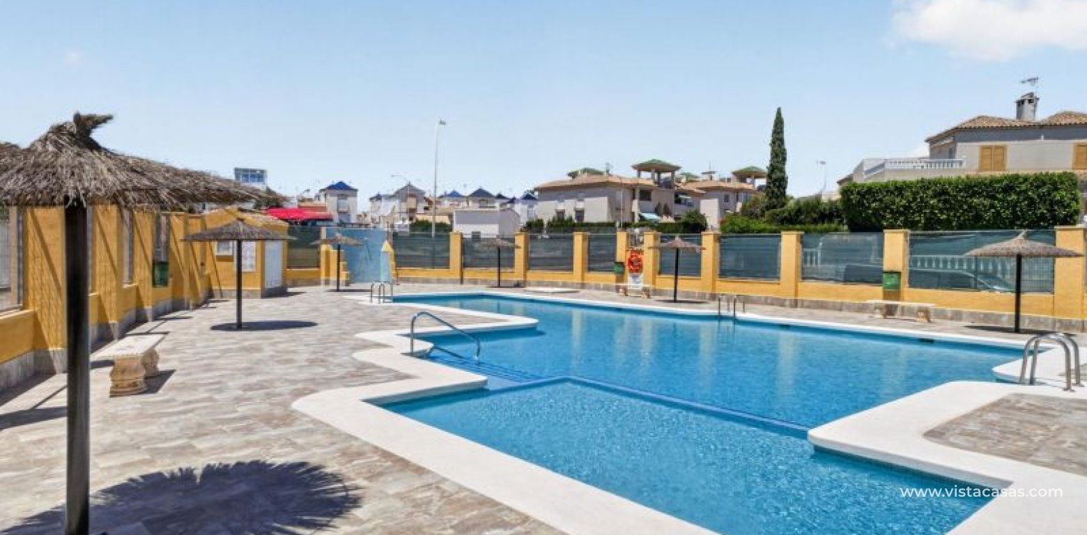 Sale - Townhouse - Los Altos