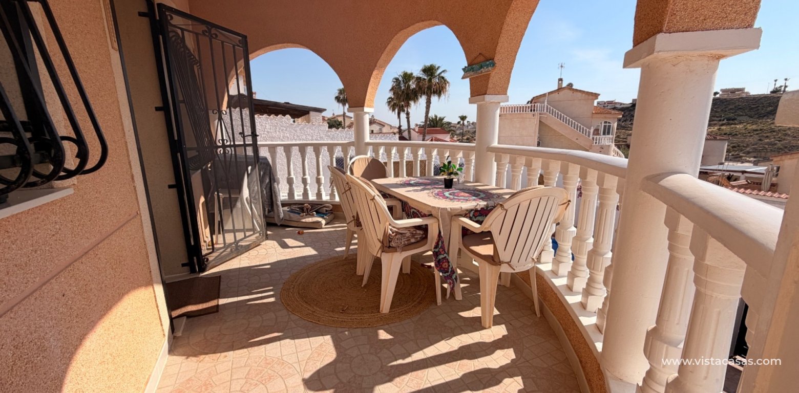 Sale - Villa - Rojales - Ciudad Quesada