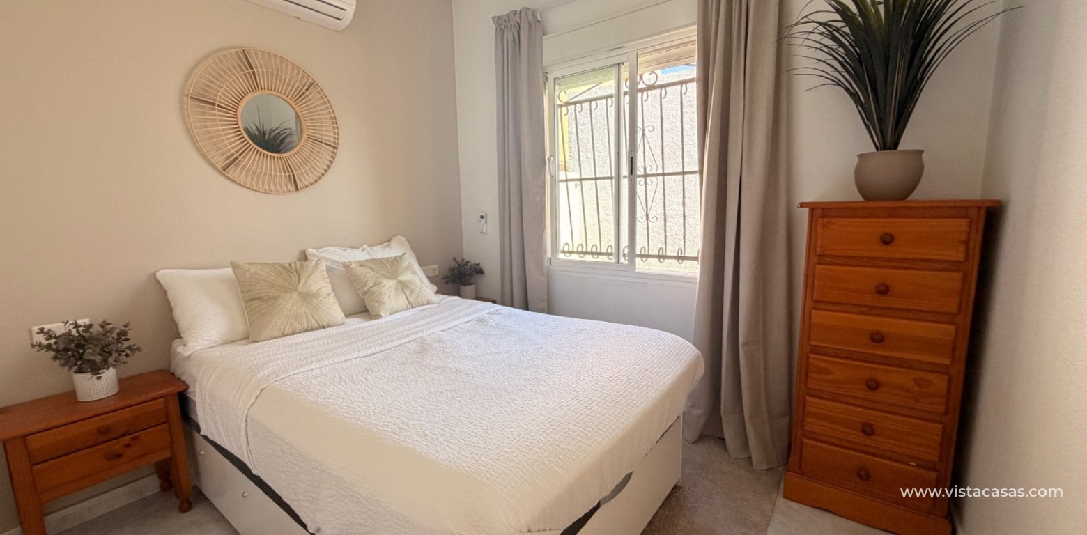 Sale - Villa - Rojales - Ciudad Quesada