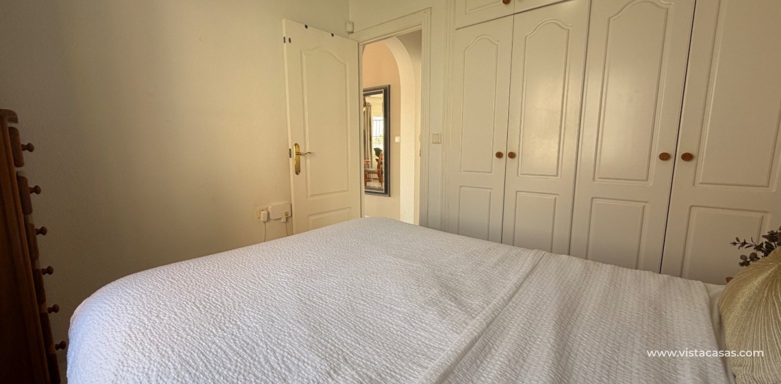 Sale - Villa - Rojales - Ciudad Quesada