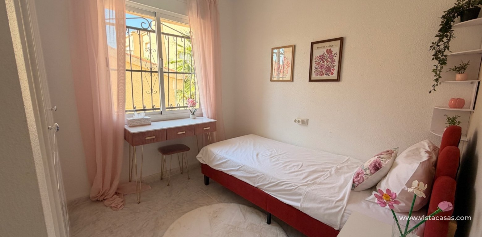 Sale - Villa - Rojales - Ciudad Quesada