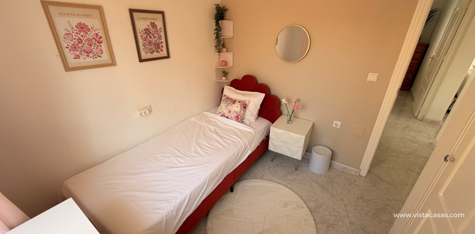 Sale - Villa - Rojales - Ciudad Quesada