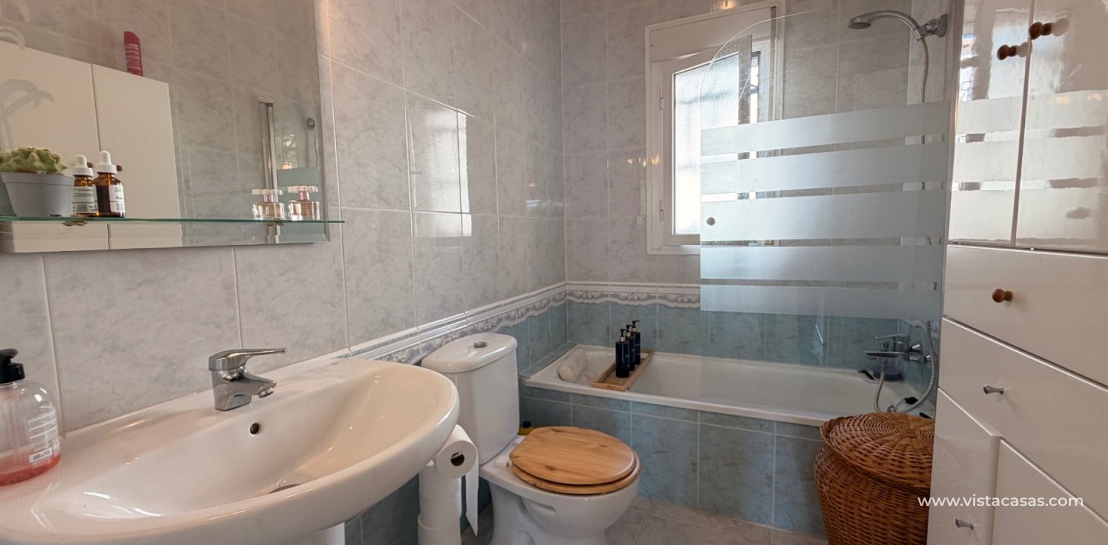 Sale - Villa - Rojales - Ciudad Quesada