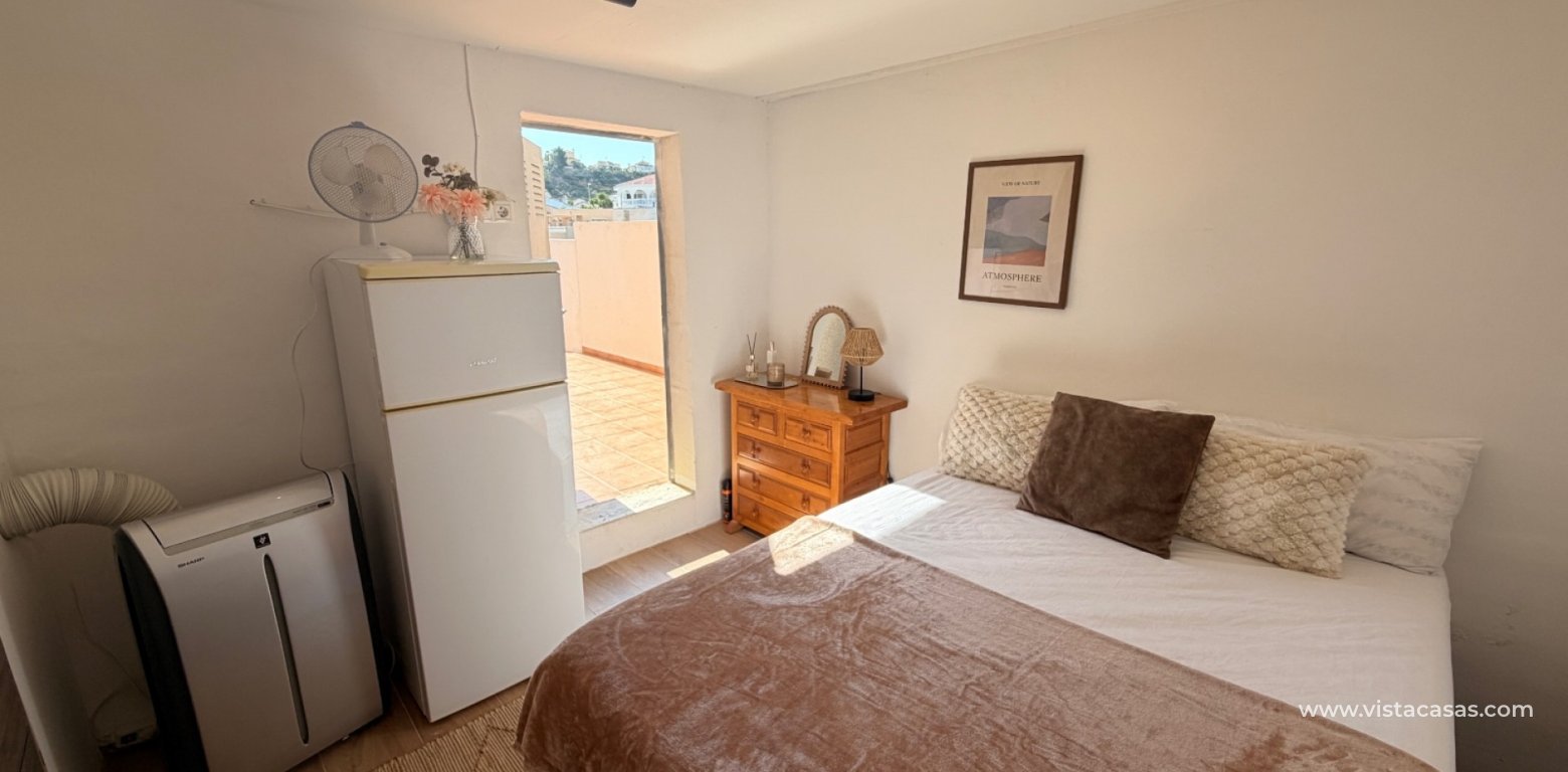 Sale - Villa - Rojales - Ciudad Quesada
