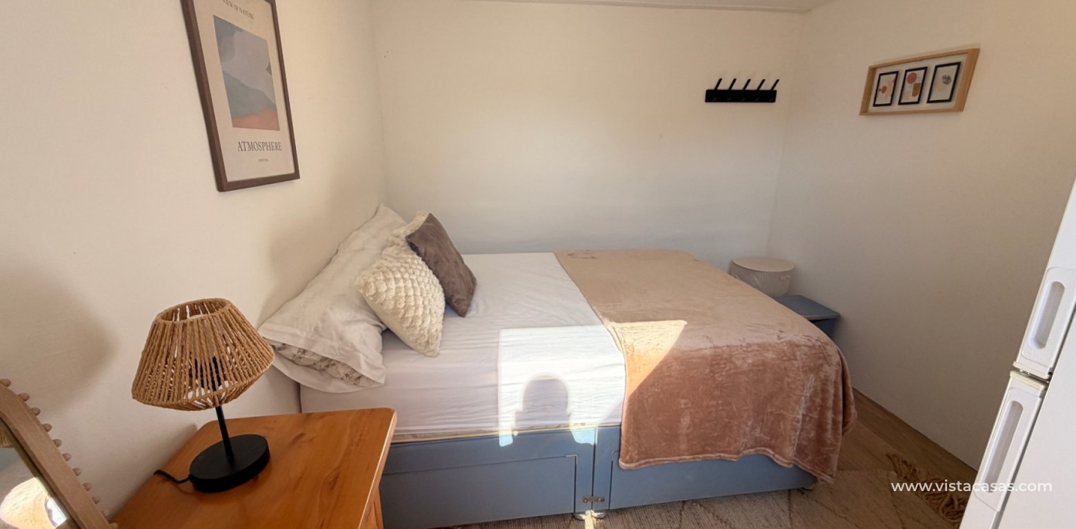 Sale - Villa - Rojales - Ciudad Quesada