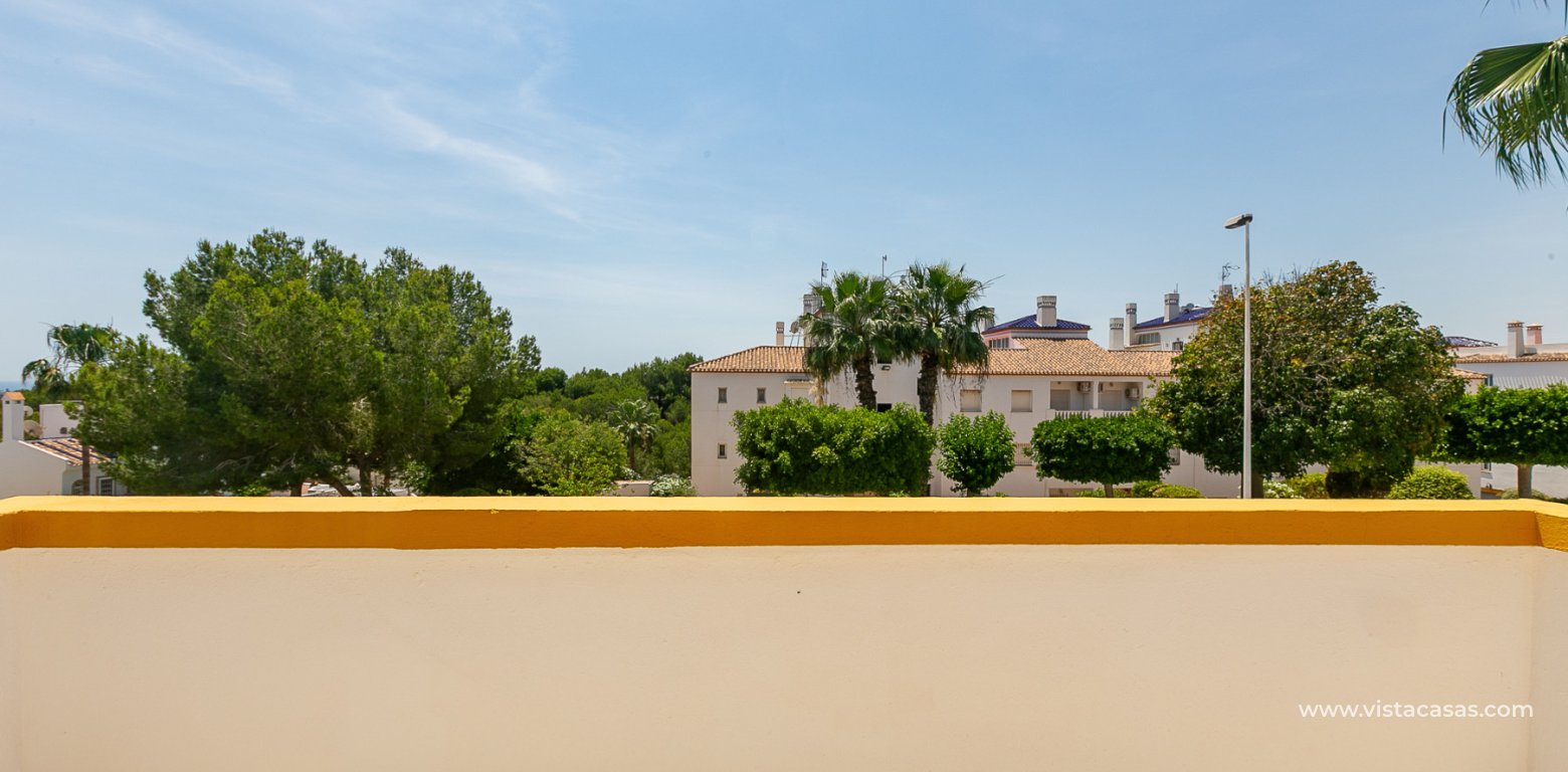 Resale - Villa - Villamartin - Los Dolses