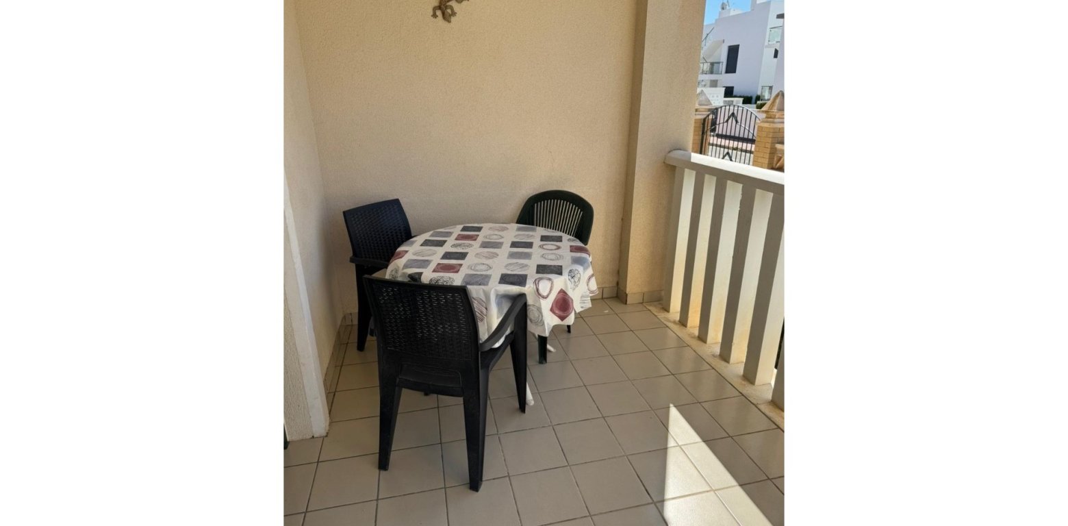 Sale - Appartement - Rojales - Ciudad Quesada