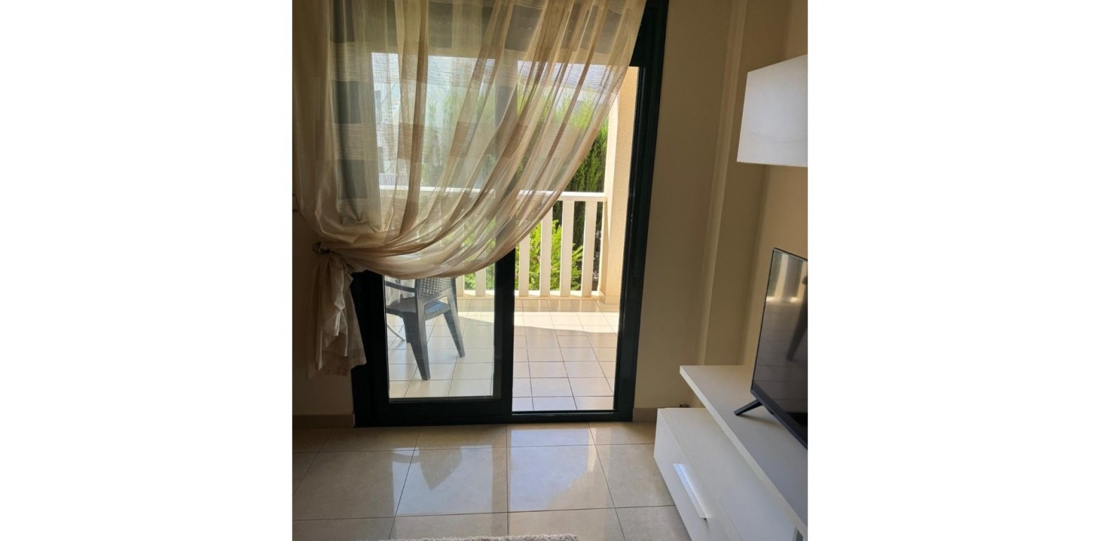 Sale - Appartement - Rojales - Ciudad Quesada