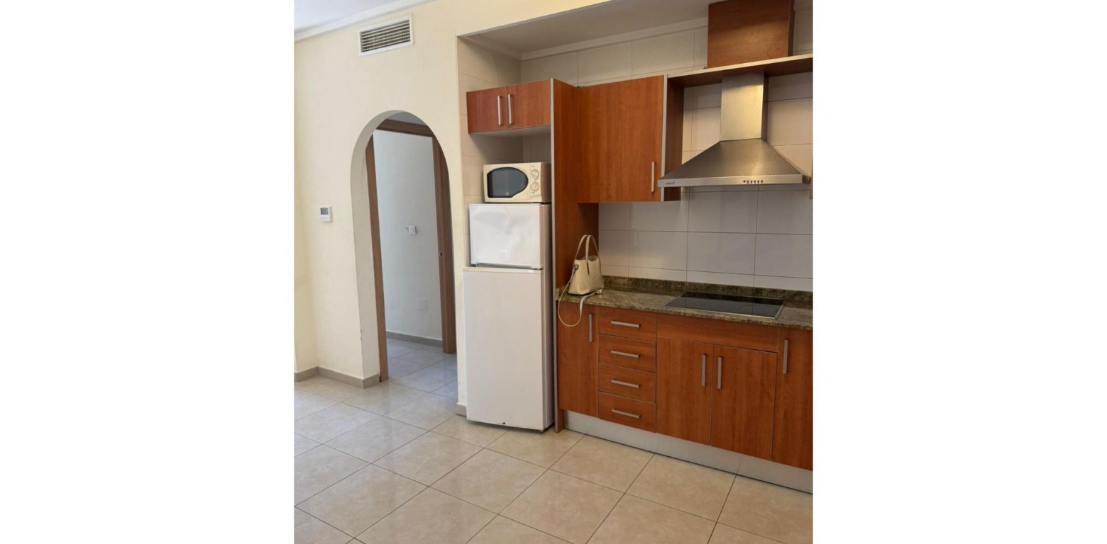 Sale - Appartement - Rojales - Ciudad Quesada