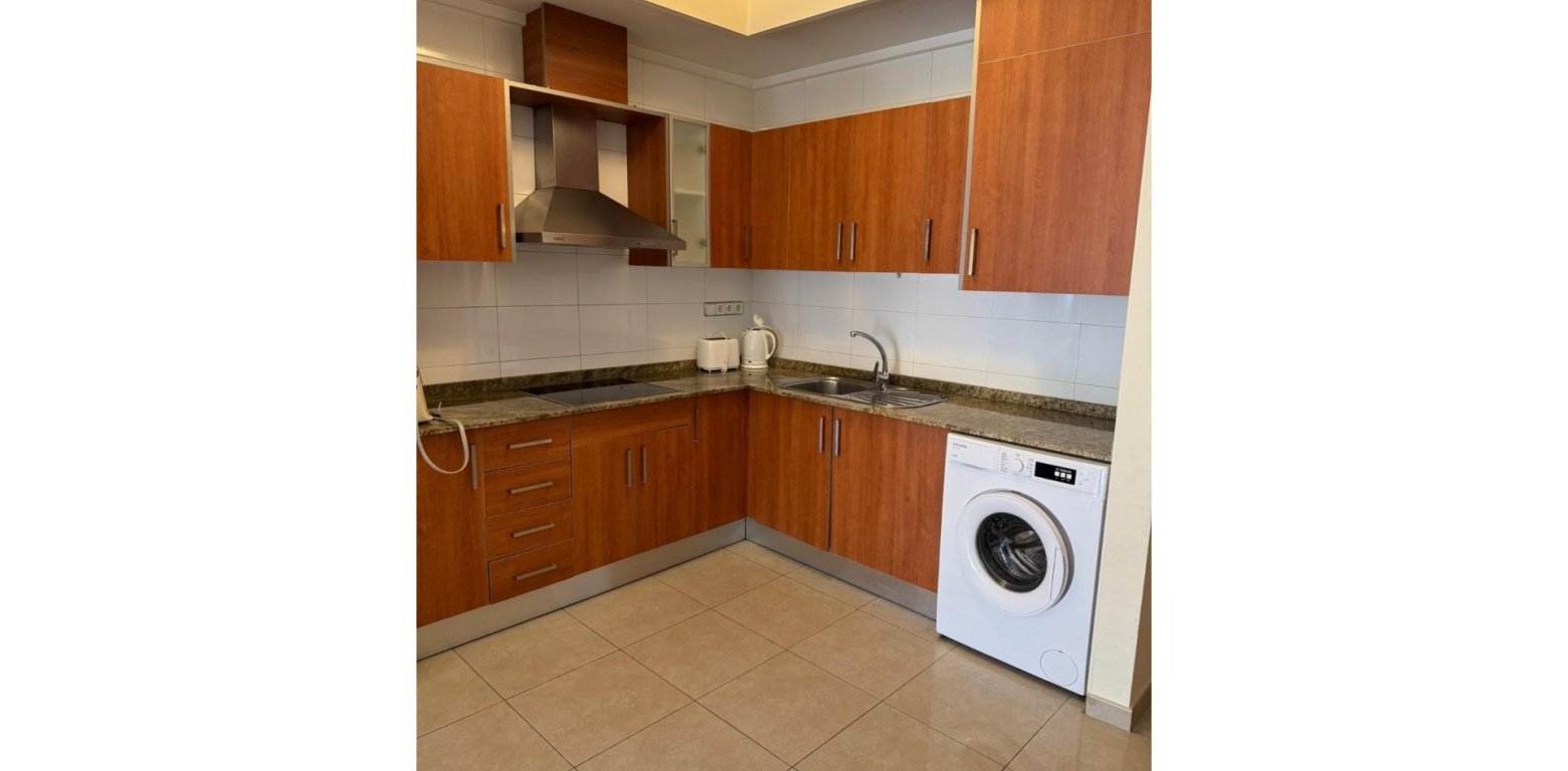Sale - Appartement - Rojales - Ciudad Quesada