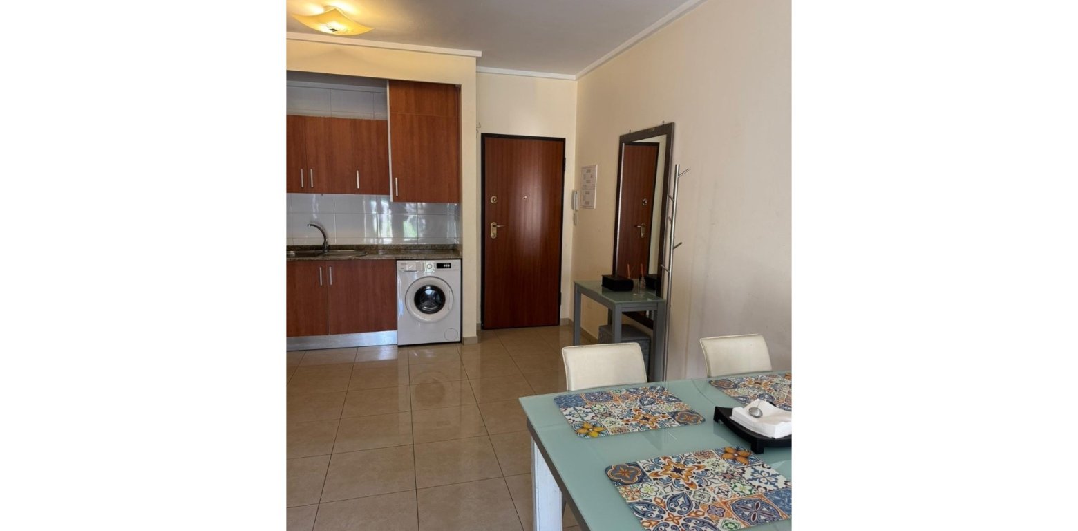 Sale - Appartement - Rojales - Ciudad Quesada