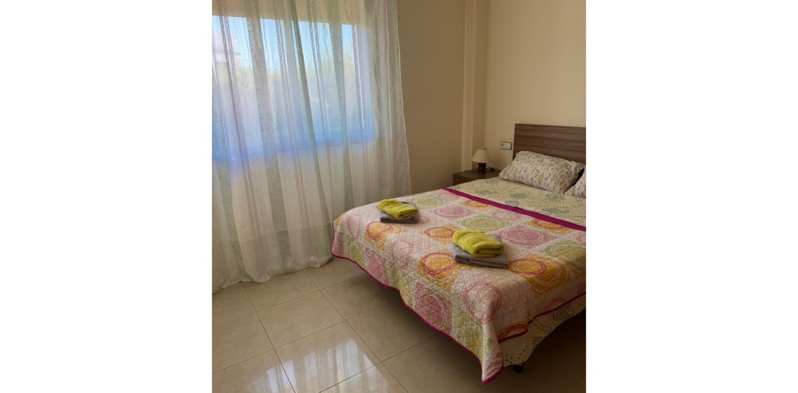 Sale - Appartement - Rojales - Ciudad Quesada