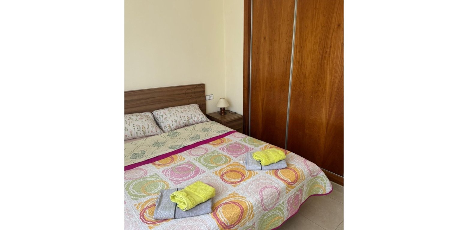 Sale - Appartement - Rojales - Ciudad Quesada