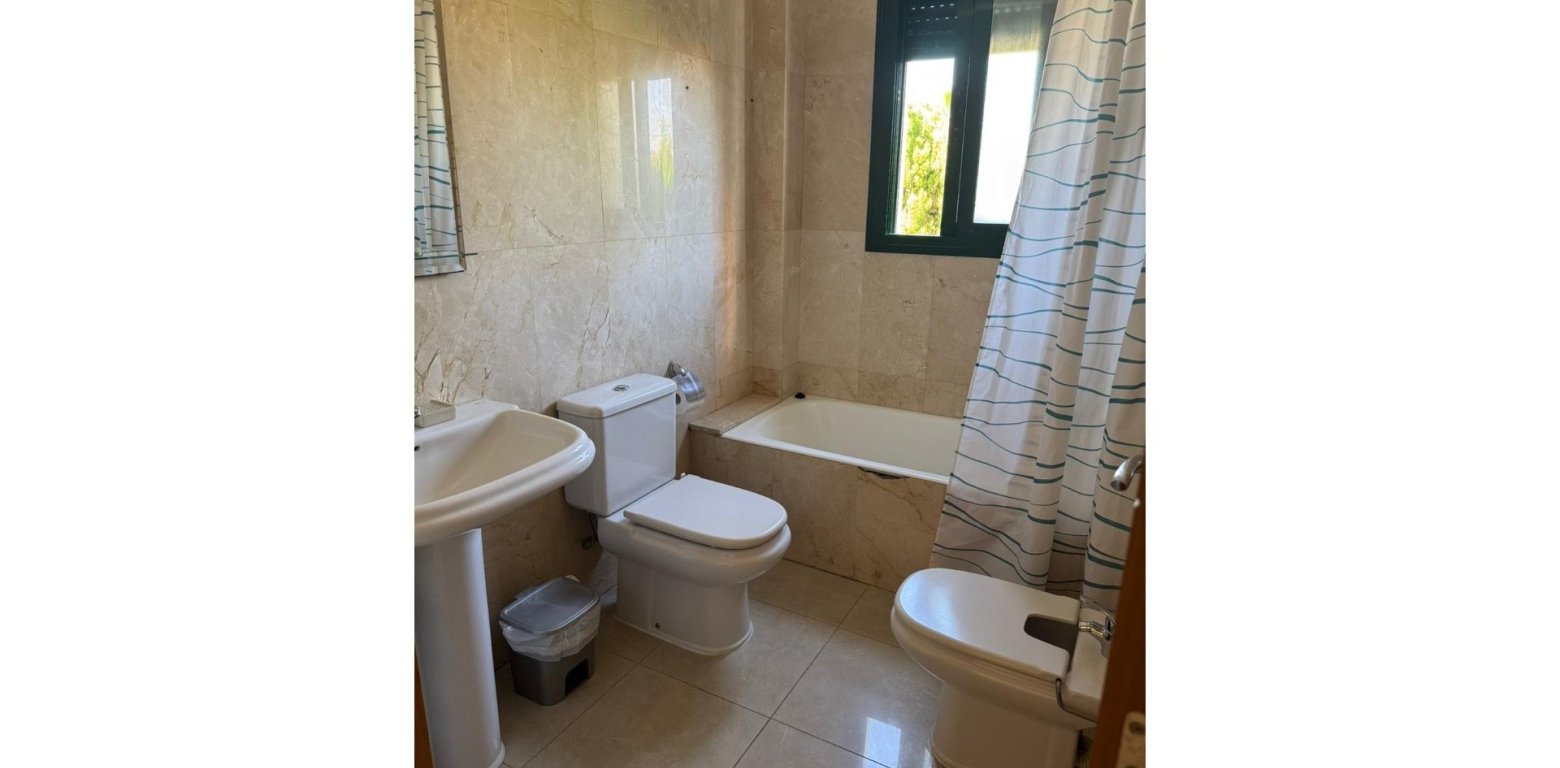Sale - Appartement - Rojales - Ciudad Quesada