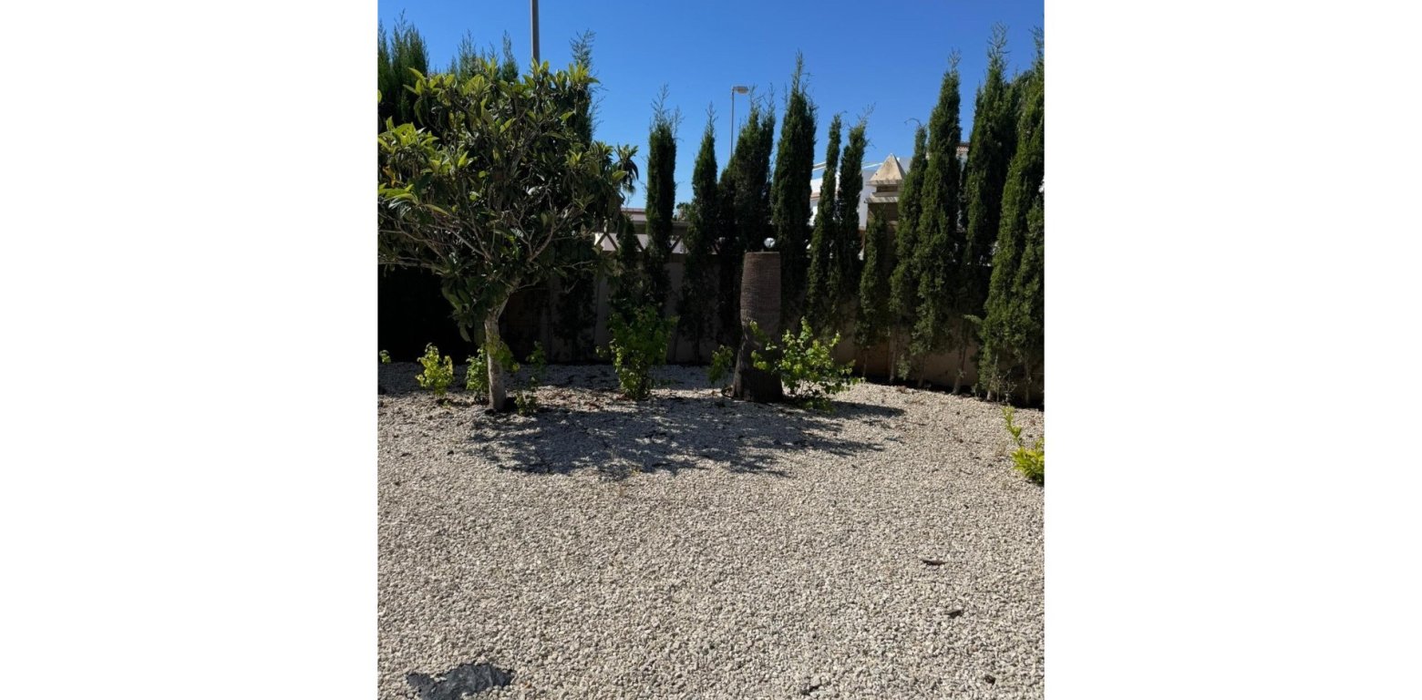 Sale - Appartement - Rojales - Ciudad Quesada