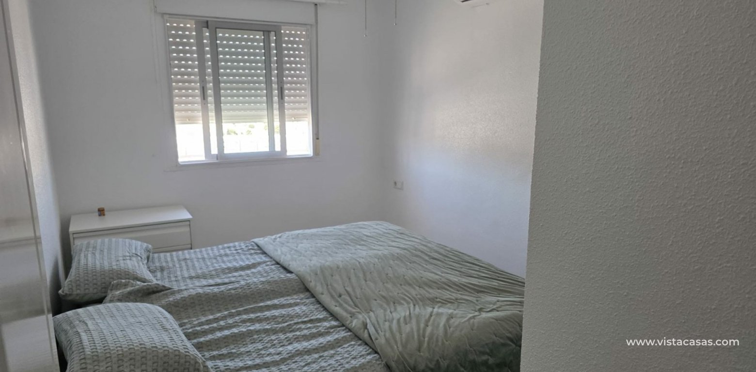 Resale - Apartment - Rojales - Ciudad Quesada