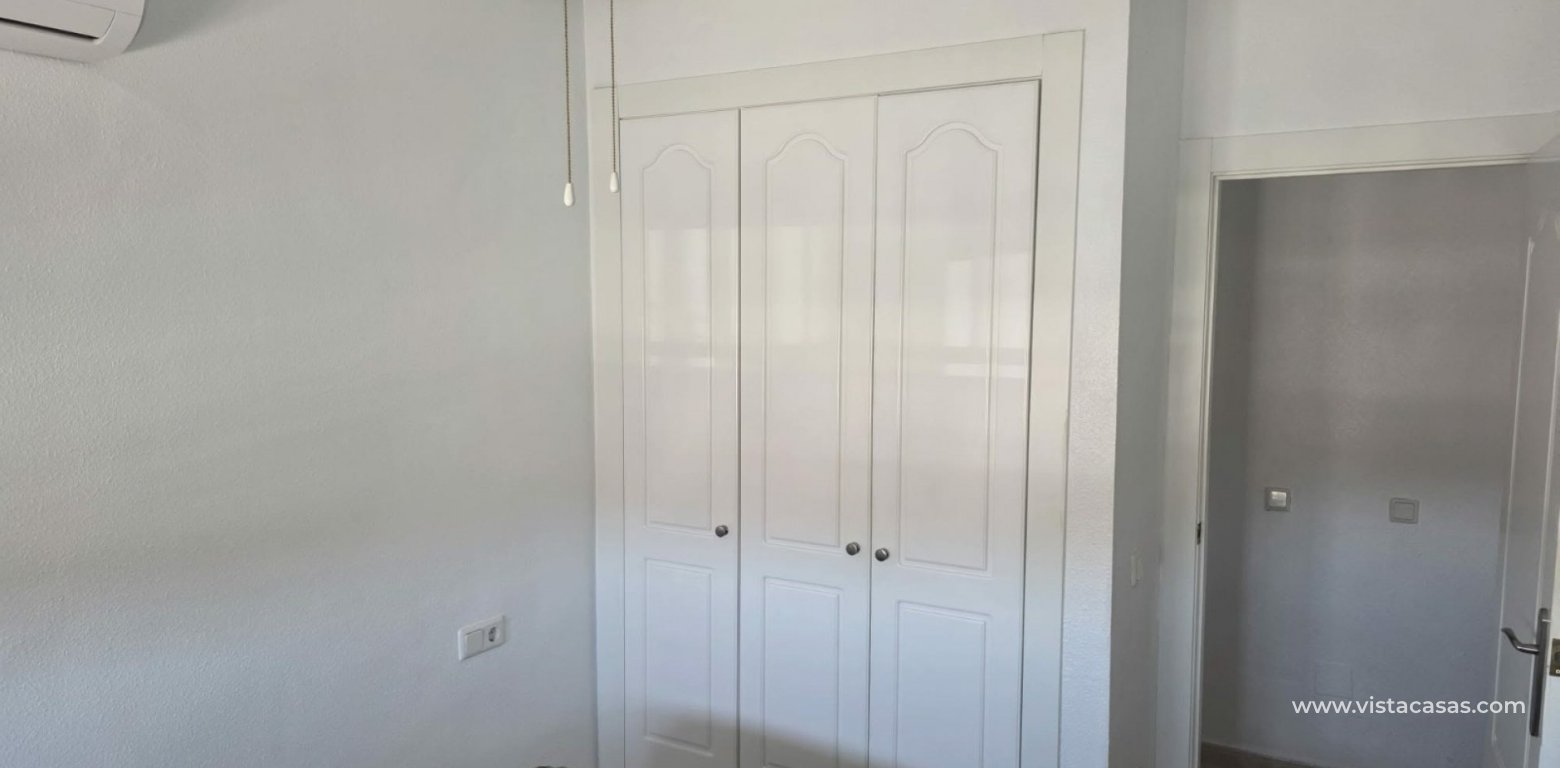 Resale - Apartment - Rojales - Ciudad Quesada